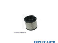 Filtru combustibil Citroen C5 I Estate (DE_) 2001-2004 #2 03999208