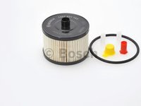 Filtru combustibil CITROEN C5 II Break (RE_) - Cod intern: W20272420 - LIVRARE DIN STOC in 24 ore!!!