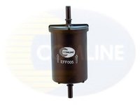 Filtru combustibil CITROEN C5 III Break (TD) (2008 - 2016) COMLINE EFF005 piesa NOUA