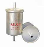 Filtru combustibil CITROEN C5 III Break (TD_) - Co