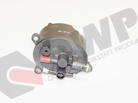 Filtru combustibil CITROEN C6 (TD) (2005 - 2016) QWP WFF786 piesa NOUA