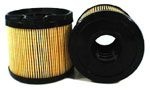 Filtru combustibil CITROEN DISPATCH platou/sasiu (BU_, BV_, BW_, BX_) - Cod intern: W20308865 - LIVRARE DIN STOC in 24 ore!!!