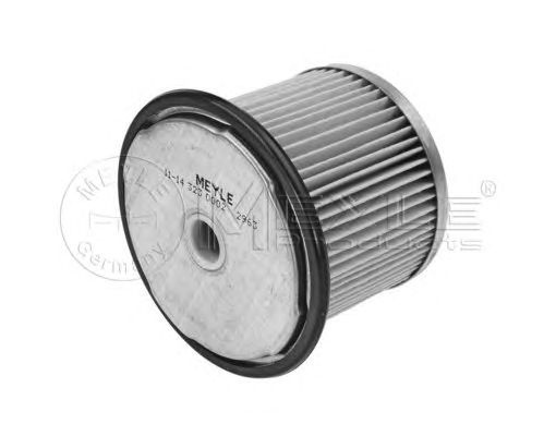 Filtru combustibil CITROEN DISPATCH platou/sasiu (BU_, BV_, BW_, BX_) - Cod intern: W20114988 - LIVRARE DIN STOC in 24 ore!!!