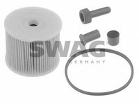 Filtru combustibil CITROEN EVASION 22 U6 SWAG 62 92 6908