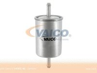 Filtru combustibil CITROEN JUMPER bus 230P VAICO V400018