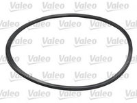 Filtru combustibil CITROEN JUMPER bus 244 Z VALEO 587914 PieseDeTop