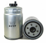 Filtru combustibil # CitroEn Jumpy 2001 2002 2003 