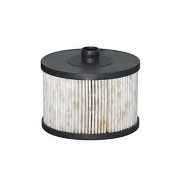 Filtru combustibil CITROEN JUMPY caroserie DELPHI 