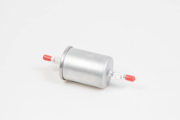 Filtru combustibil CITROEN JUMPY (U6U) JUMPY caros