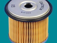 Filtru combustibil CITROEN JUMPY U6U MECA FILTER G01