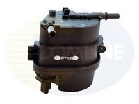 Filtru combustibil CITROEN NEMO combi COMLINE EFF122