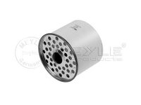 Filtru combustibil CITROEN RELAY platou/sasiu (230) - OEM - MEYLE ORIGINAL GERMANY: 1003230007|100 323 0007 - W02362558 - LIVRARE DIN STOC in 24 ore!!!