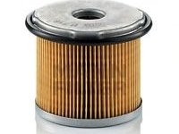 Filtru combustibil CITROEN XANTIA (X1) (1993 - 1998) MANN-FILTER P 716 piesa NOUA