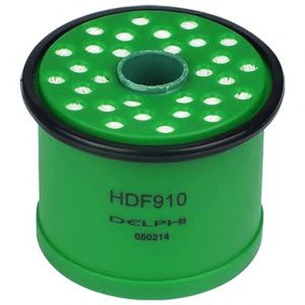 Filtru combustibil CITROEN XANTIA X2 DELPHI HDF910