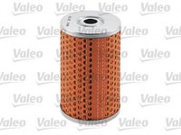 Filtru combustibil CITROEN XM Break Y3 VALEO 587911