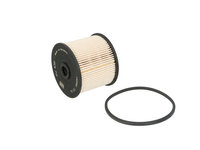 FILTRU COMBUSTIBIL CITROEN XSARA (N1) 2.0 HDi 109 2.0 HDi 90 109cp 90cp MANN-FILTER PU 830 X 1999 2000 2001 2002 2003 2004 2005