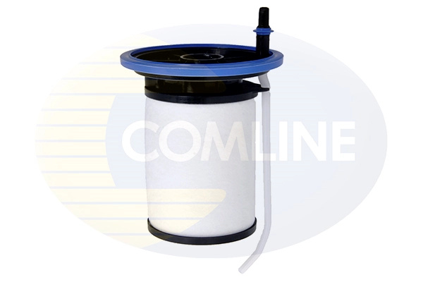 Filtru combustibil Comline FIAT DOBLO bus (263_) 2010-2023 - EFF262