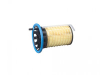 Filtru combustibil Coopersfiaam Filters, Citroen Jumper 2006-, Fiat Doblo, 11.2009-, Peugeot Boxer 2006- Motor 2.0 Bluehdi, 1.3 D Multijet,