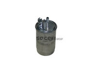 Filtru combustibil Coopersfiaam Filters FT5525