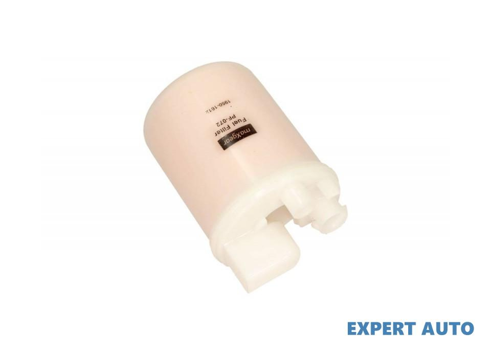 Filtru combustibil Dacia LOGAN MCV II 2013-2016 05003960AA