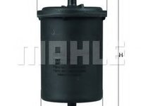 Filtru combustibil DACIA LOGAN MCV (KS) (2007 - 2016) MAHLE ORIGINAL KL 416/1 piesa NOUA