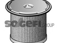 Filtru combustibil DACIA SOLENZA COOPERSFIAAM FILTERS FA5564