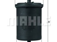 Filtru combustibil DACIA Super nova KNECHT KL4161