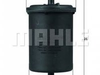 Filtru combustibil DACIA Super nova MAHLE ORIGINAL KL4161