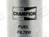 Filtru combustibil DAEWOO LANOS KLAT CHAMPION CFF100420
