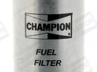 Filtru combustibil DAEWOO MATIZ KLYA CHAMPION CFF100420