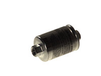 FILTRU COMBUSTIBIL DAEWOO NEXIA 1.5 16V (08, 68) 1.5 (08, 68) 60cp 71cp 75cp 90cp BOSCH 0 986 450 119 1995 1996 1997