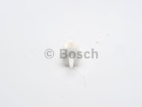 Filtru combustibil DAEWOO TICO (KLY3) - OEM - BOSCH: 0450904058|0 450 904 058 - W02639134 - LIVRARE DIN STOC in 24 ore!!!