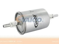 Filtru combustibil DAEWOO TICO KLY3 VAICO V400019