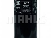 Filtru combustibil DAF 85 KNECHT KC7