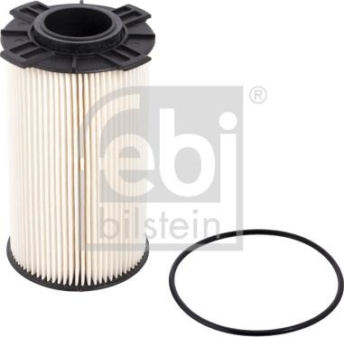 Filtru combustibil DAF CF CF 65 CF 75 CF 85 LF LF 