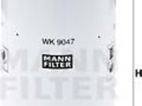 Filtru combustibil DAF LF 45 MANN-FILTER WK 9047