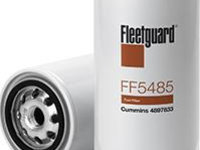 Filtru combustibil DAF LF 45 Producator FLEETGUARD FF5485