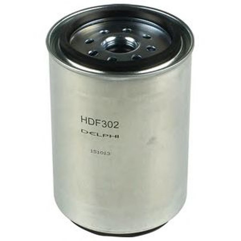 Filtru combustibil DAF XF 105 DELPHI HDF302