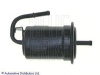 Filtru combustibil DAIHATSU CHARADE Mk IV (G200, G202), DAIHATSU PYZAR (G3), DAIHATSU VALERA IV limuzina (G203) - BLUE PRINT ADD62323