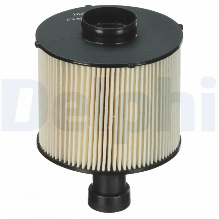 Filtru combustibil Delphi DACIA LOGAN MCV II 2013-