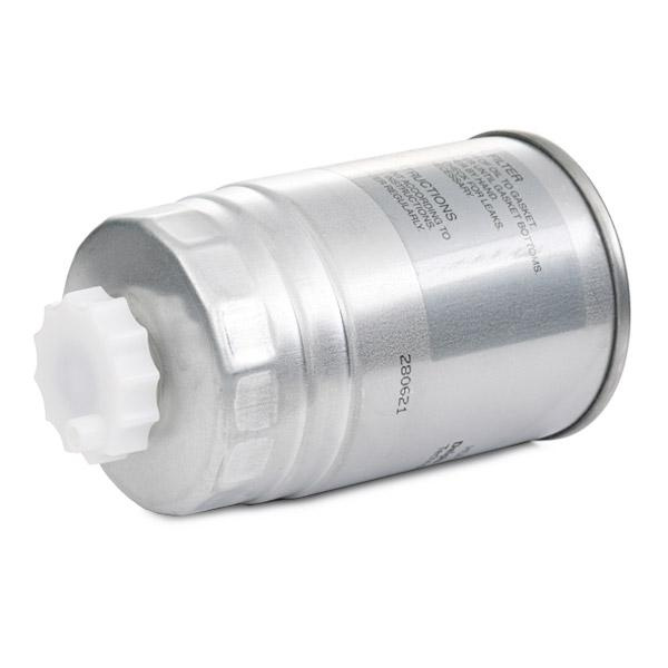 Filtru Combustibil Delphi Fiat Palio 199