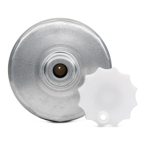 Filtru Combustibil Delphi Fiat Stilo 200