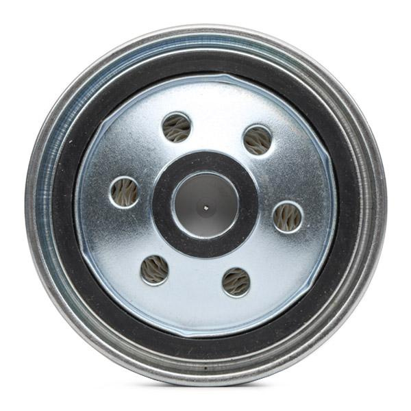 Filtru Combustibil Delphi Fiat Stilo 200