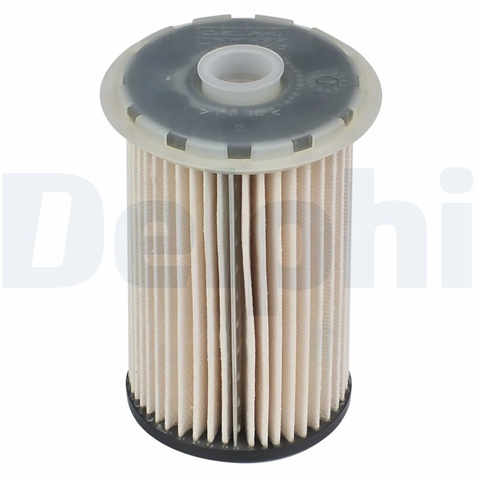 Filtru Combustibil Delphi Ford HDF929