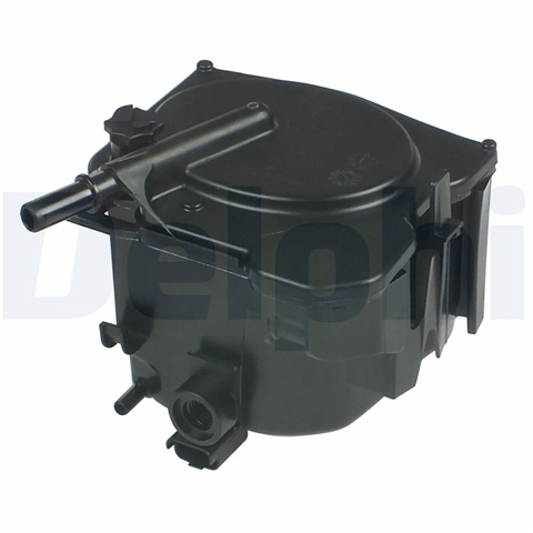 Filtru Combustibil Delphi Ford HDF939