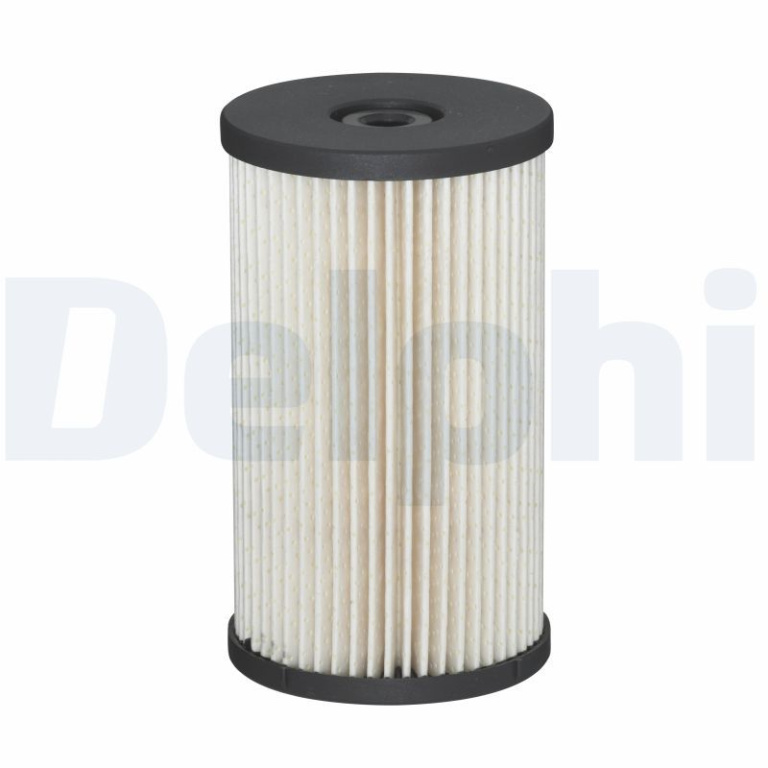 Filtru combustibil DELPHI HDF615