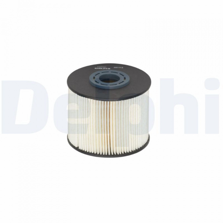 Filtru combustibil DELPHI HDF621 se potriveste la FORD GALAXY MK II VAN (WA6) 2006 2007 2008 2009 2010 2011 2012 2013 2014 2015