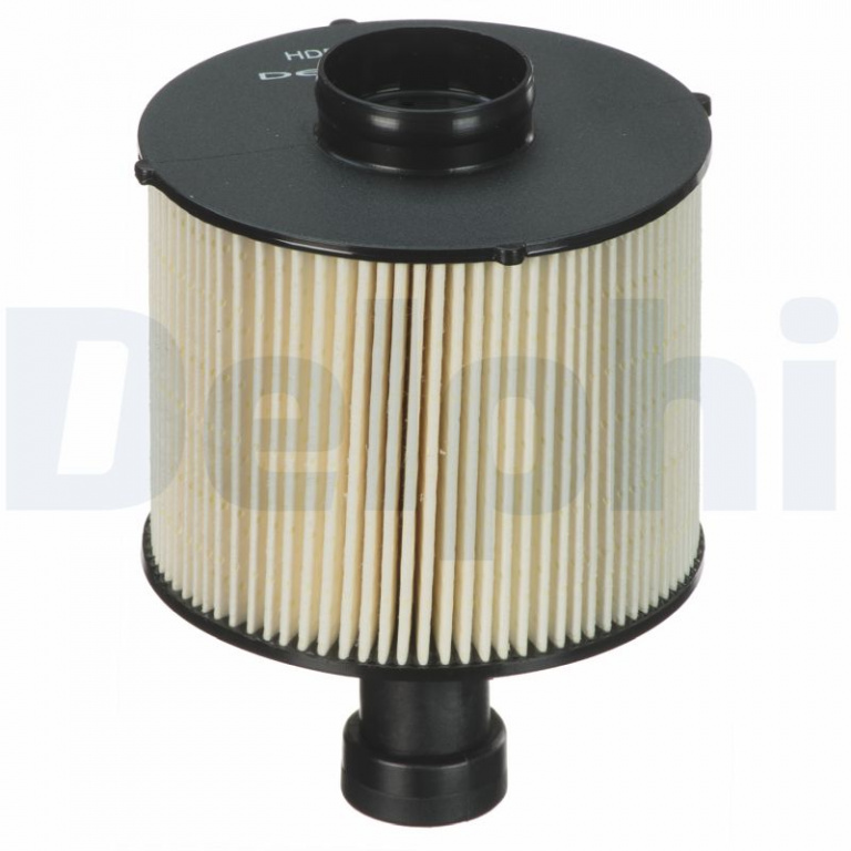 Filtru combustibil DELPHI HDF672 la masina RENAULT