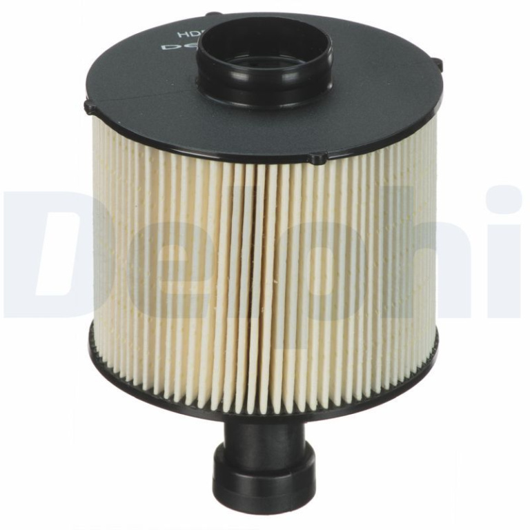 Filtru combustibil DELPHI HDF672