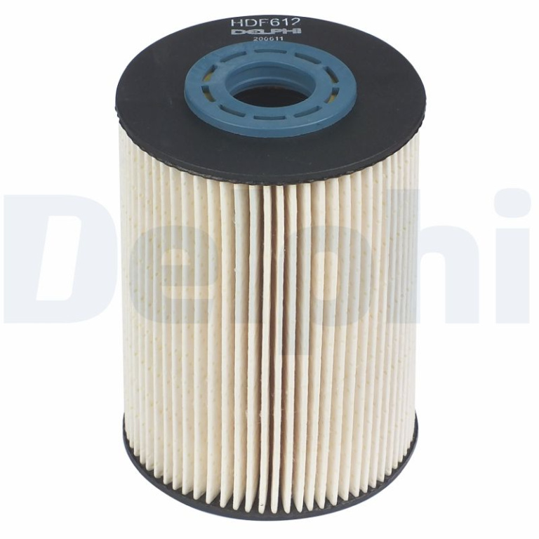 Filtru combustibil DELPHI HDF672
